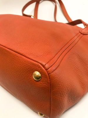 Taschenreparatur/-aufbereitung Louis Vuitton Sac Noé – EM CHANGE Boutique:  pre-loved bags